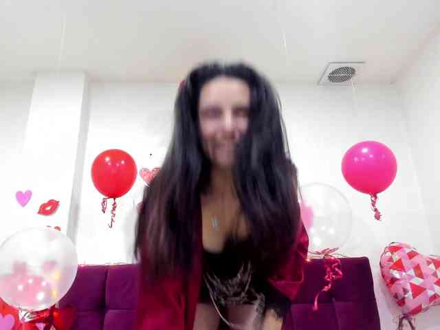 MashaPink webcam