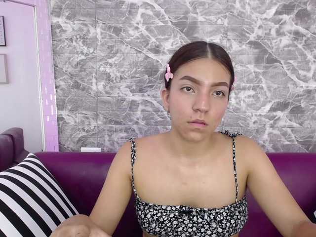 hellenrose