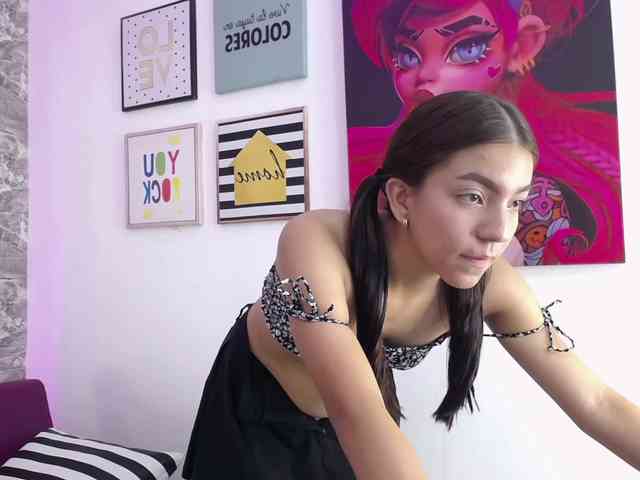 hellenrose webcam
