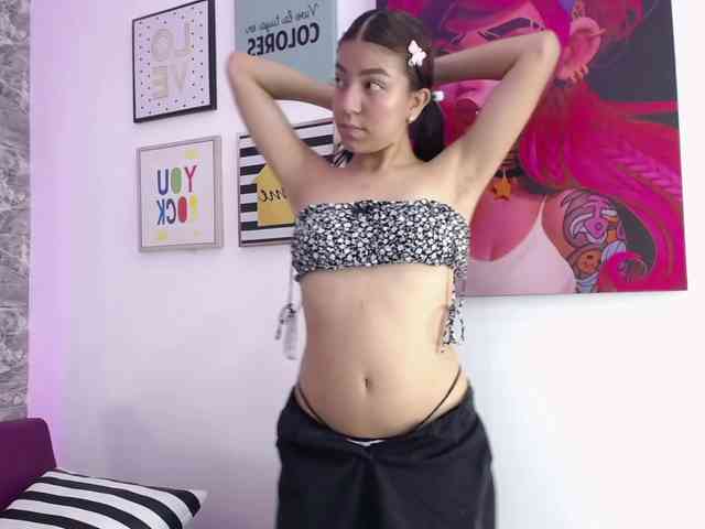 hellenrose webcam
