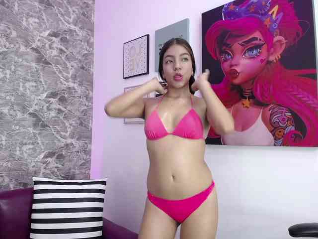 hellenrose webcam