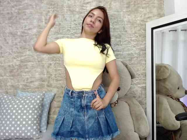 hellenrose webcam