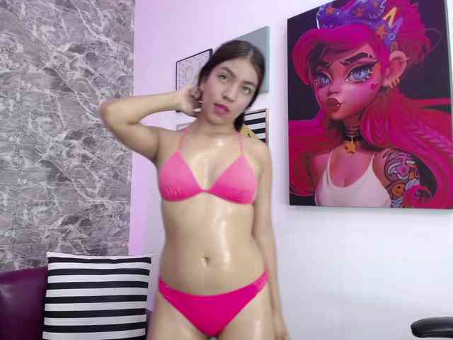 hellenrose webcam