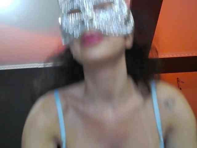 video chat porno PpepsiCola