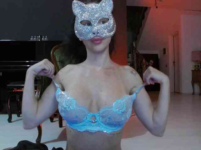 livesex free PpepsiCola