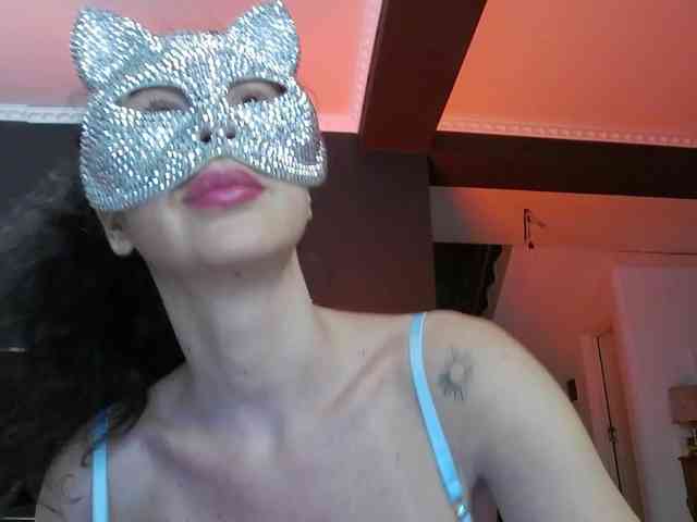 PpepsiCola webcam