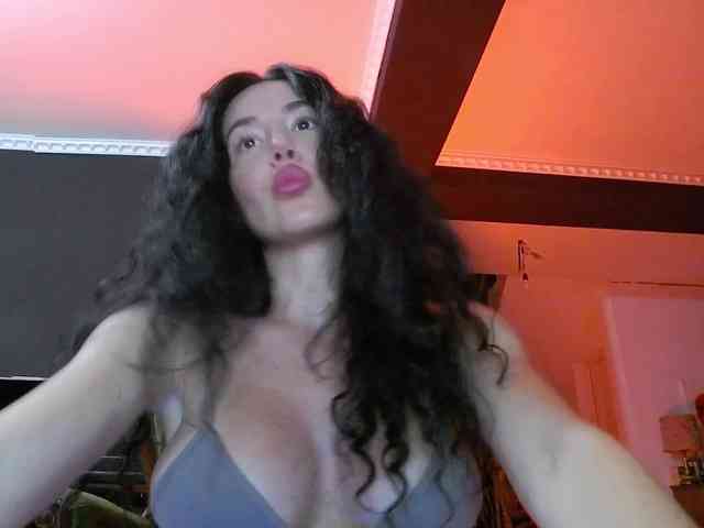PpepsiCola webcam