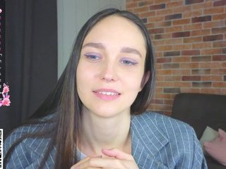 SoftieDream Porn Show