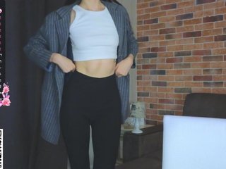 SoftieDream Porn Show