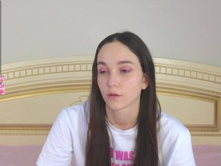 SoftieDream Porn Show