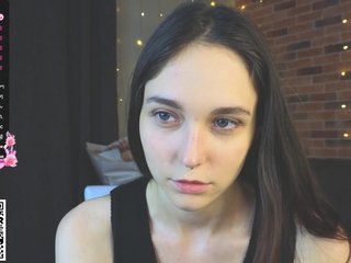 SoftieDream Porn Show