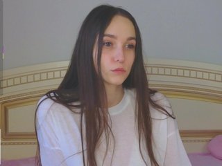 SoftieDream Porn Show