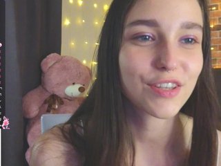 SoftieDream Porn Show