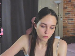 SoftieDream Porn Show