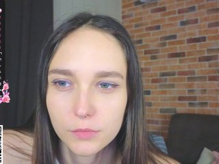 SoftieDream Porn Show