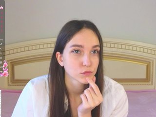 SoftieDream Porn Show