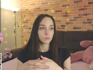 SoftieDream Porn Show