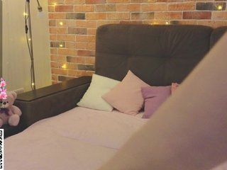 SoftieDream Porn Show