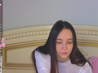 SoftieDream Porn Show