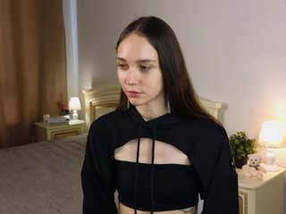 SoftieDream Porn Show