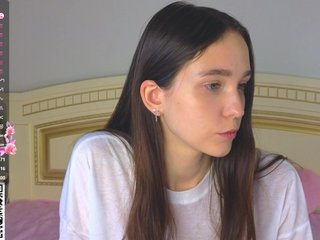 SoftieDream Porn Show