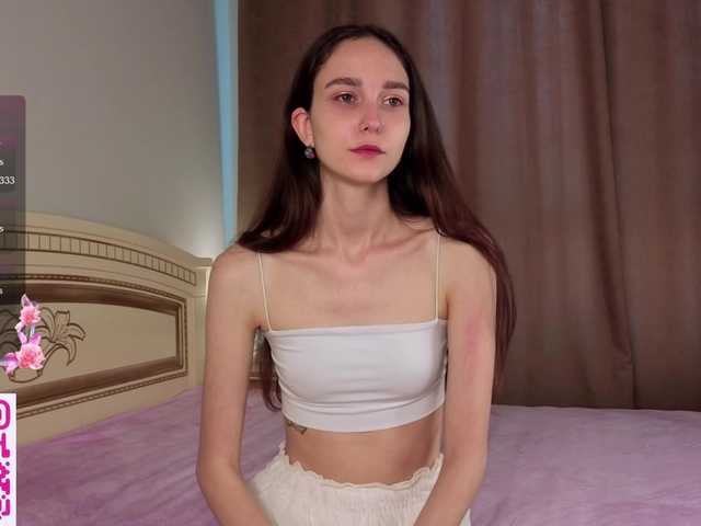 Preview of softiedream