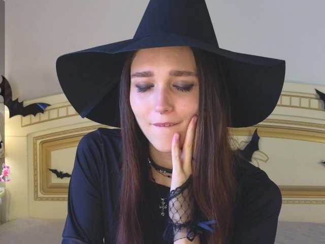 Preview of softiedream