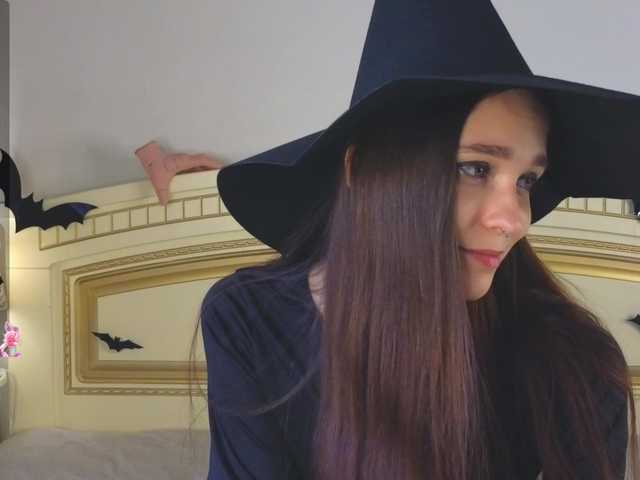 Preview of softiedream