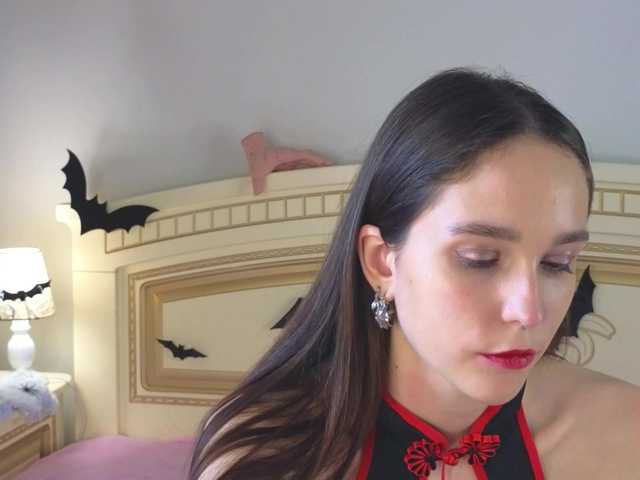 Preview of softiedream