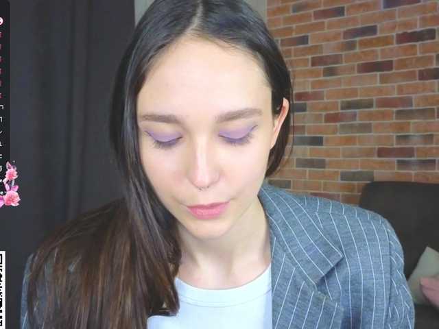 Preview of softiedream