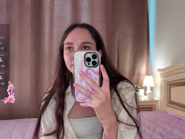 Preview of softiedream