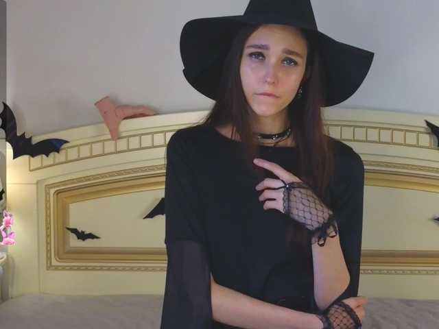 Preview of softiedream