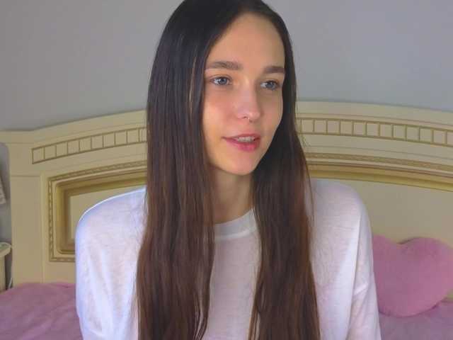 Preview of softiedream