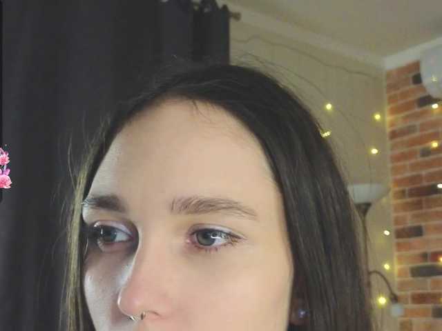 SoftieDream from BongaCams is Freechat