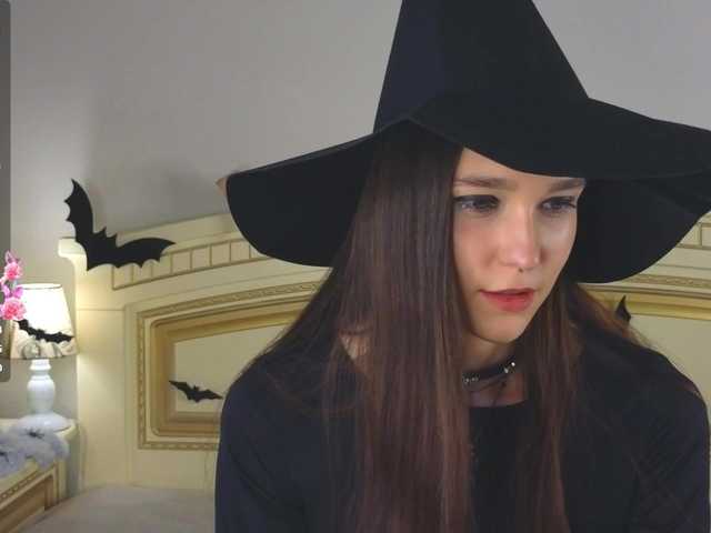 Preview of softiedream