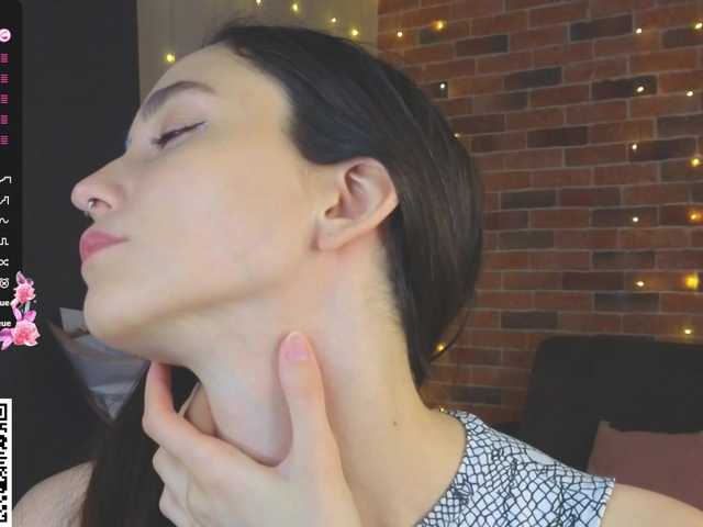 Preview of softiedream