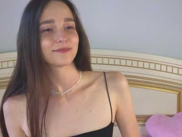 SoftieDream from BongaCams is Freechat