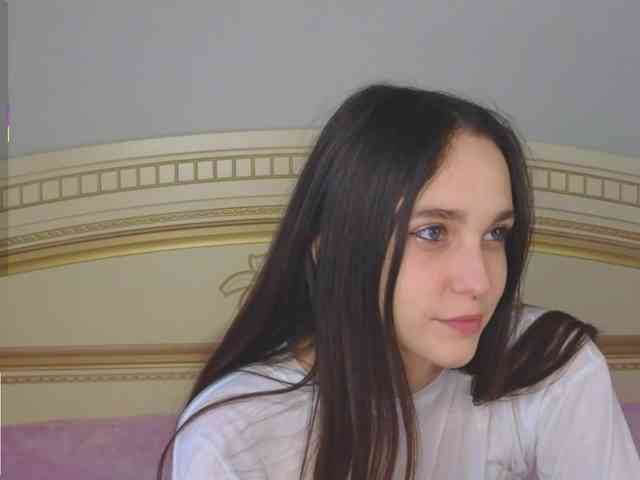 SoftieDream SoftieDream