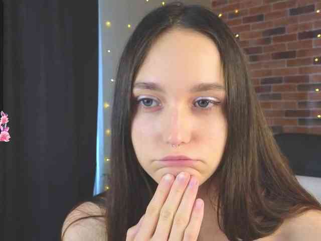 SoftieDream SoftieDream