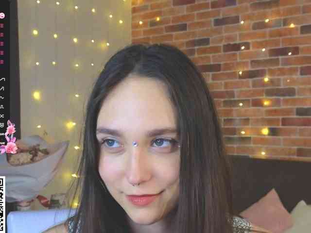 SoftieDream webcam