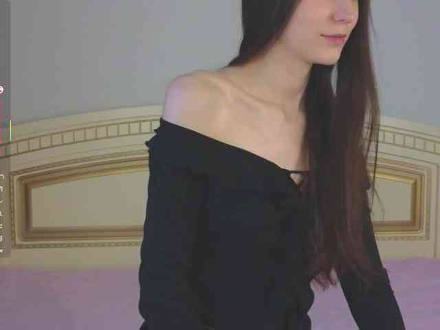 SoftieDream SoftieDream