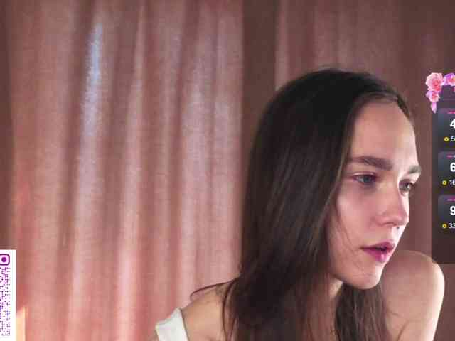 SoftieDream webcam