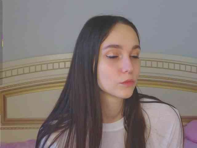 SoftieDream SoftieDream