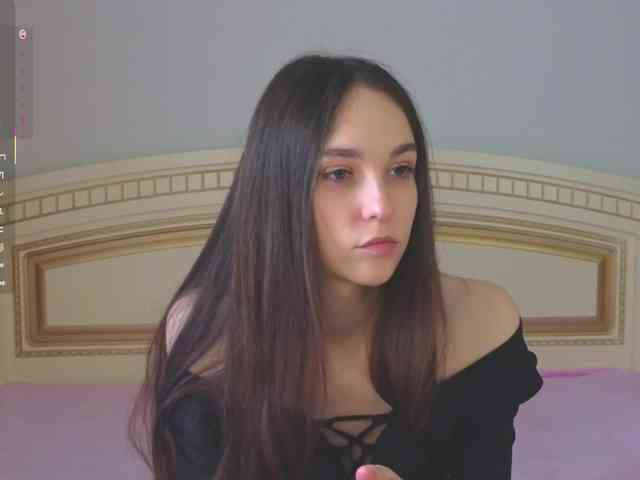 SoftieDream SoftieDream