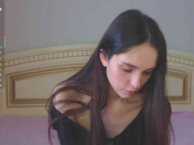 SoftieDream SoftieDream