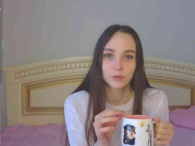 SoftieDream SoftieDream