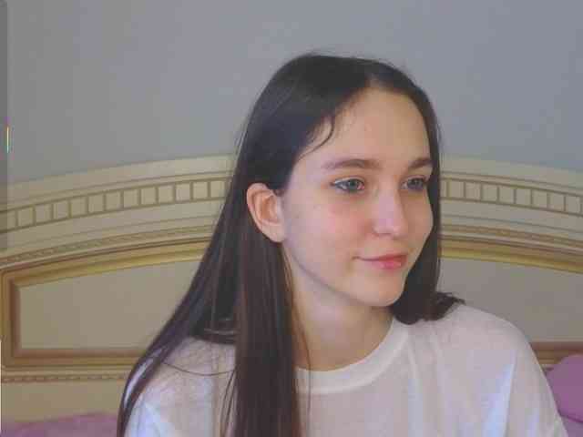 SoftieDream SoftieDream