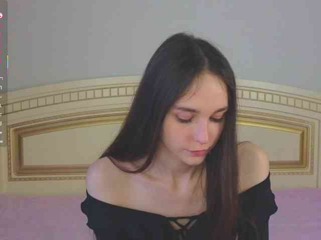 SoftieDream SoftieDream