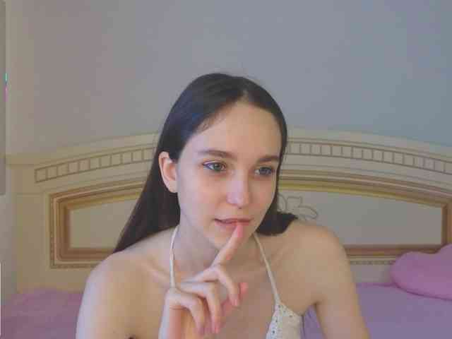 SoftieDream SoftieDream