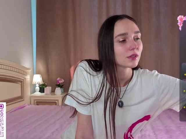 SoftieDream webcam